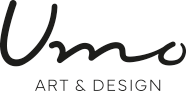Logo Umo